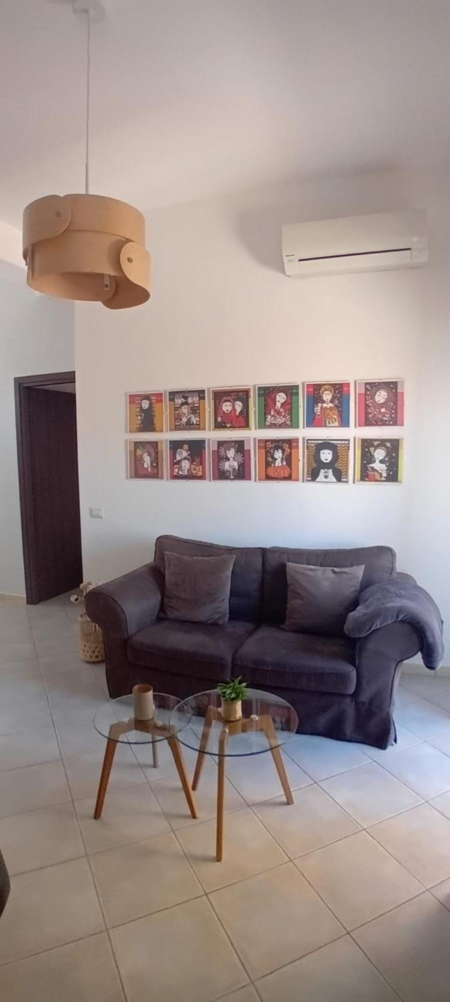 Civico 16A - Apartment - With Private Parking Quartu SantʼElena Екстериор снимка